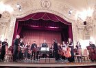 Danube Symphony Orchestra - films
